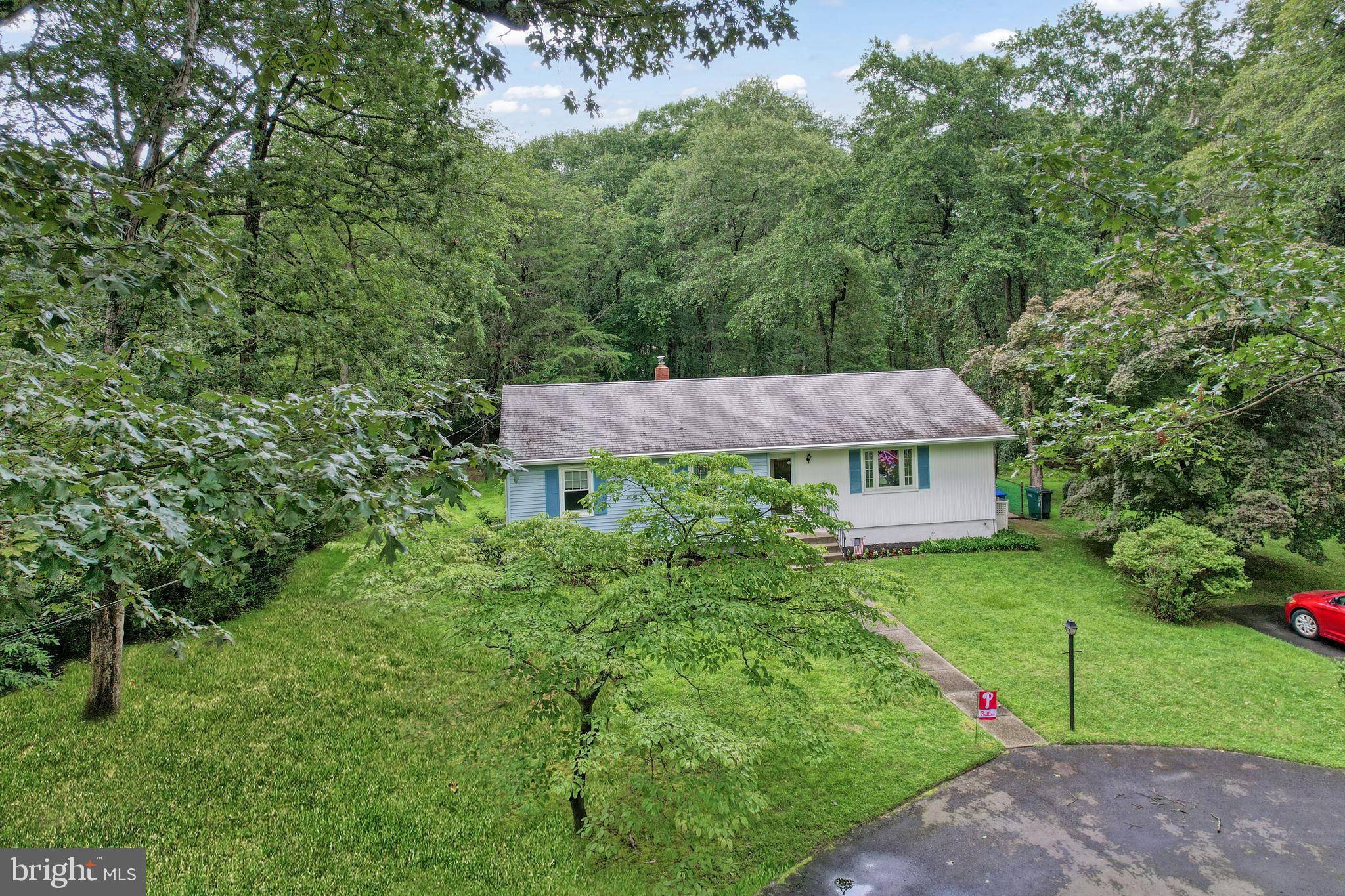 Shamong, NJ 08088,178 TUCKERTON RD