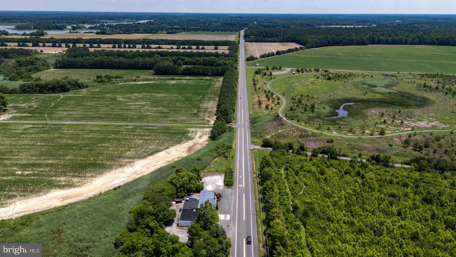 Oxford, MD 21654,26342 OXFORD RD