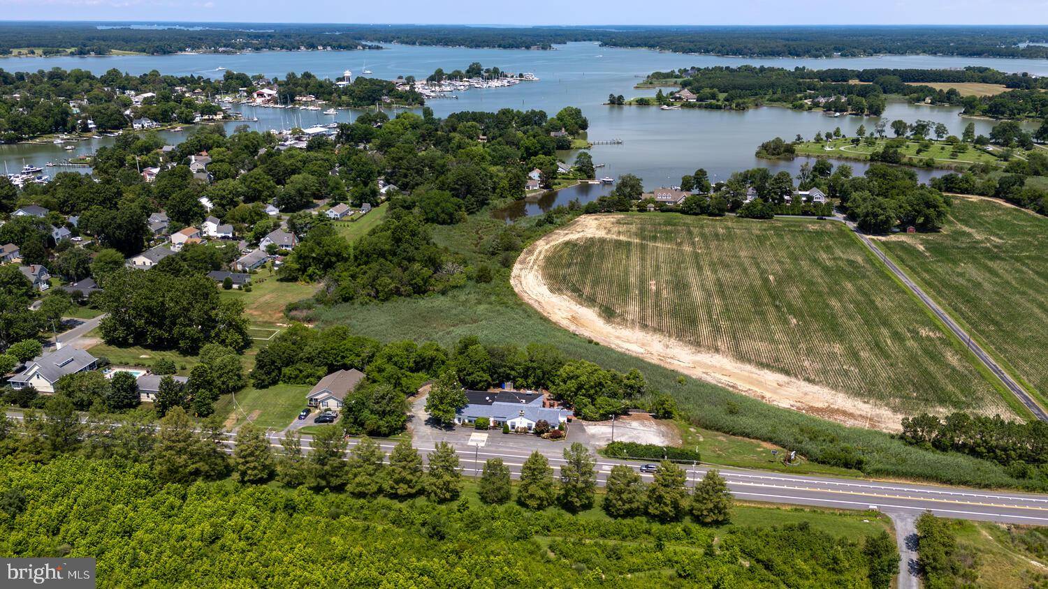 Oxford, MD 21654,26342 OXFORD RD