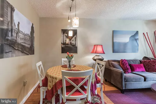 Washington, DC 20004,601 PENNSYLVANIA AVE NW #705