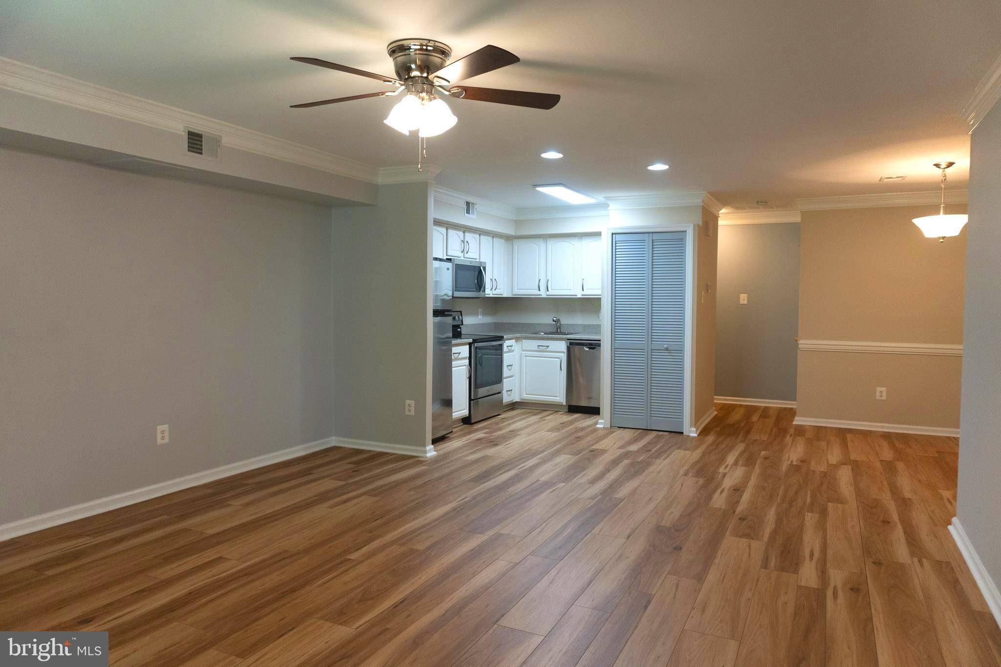 Blue Bell, PA 19422,18 WINGATE CT