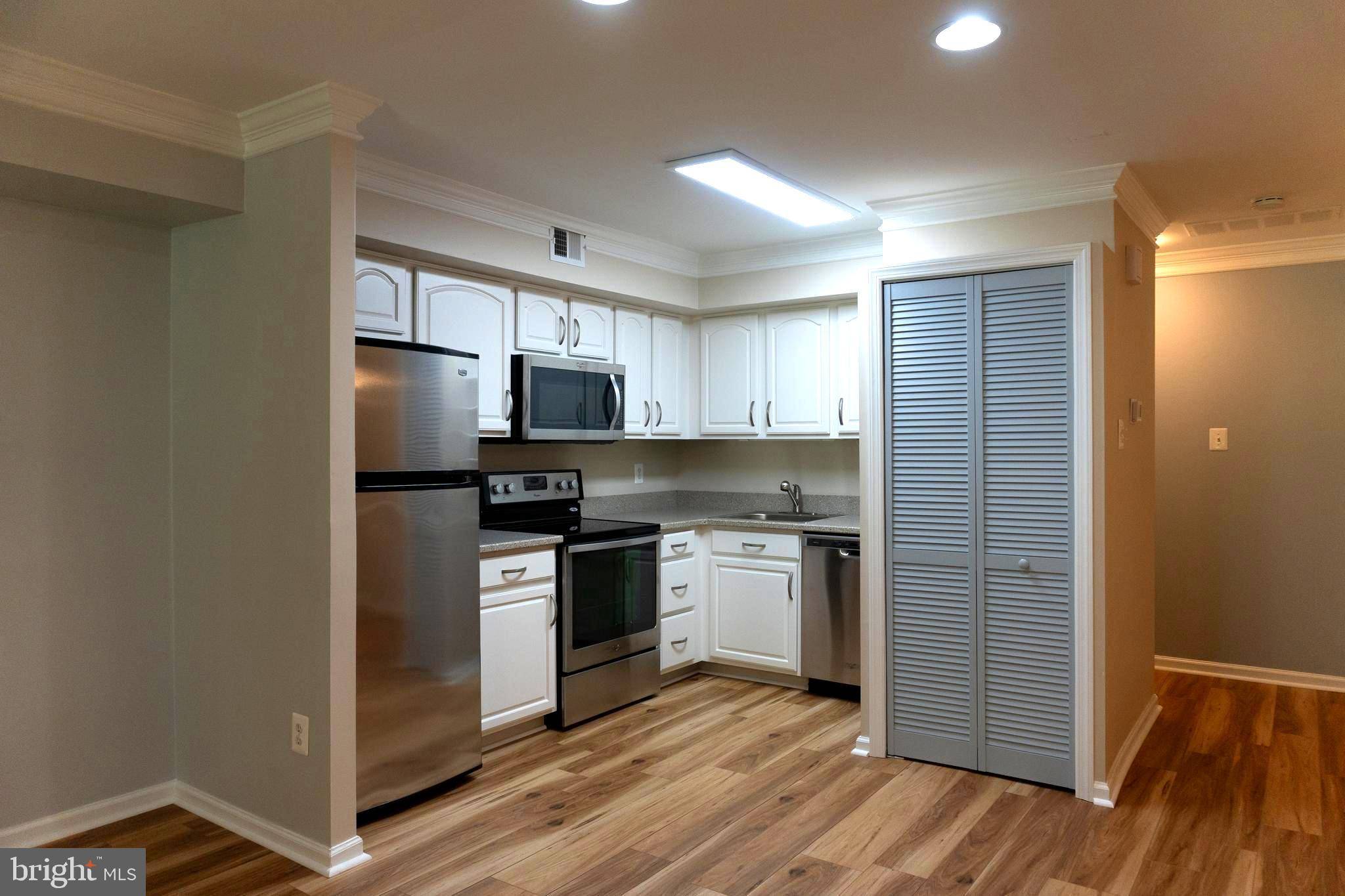 Blue Bell, PA 19422,18 WINGATE CT