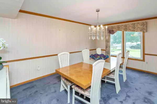 Huntingdon Valley, PA 19006,3792 LEVY LN