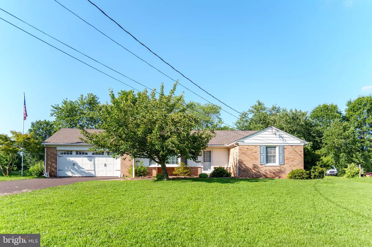 Souderton, PA 18964,483 SMOKEPIPE RD