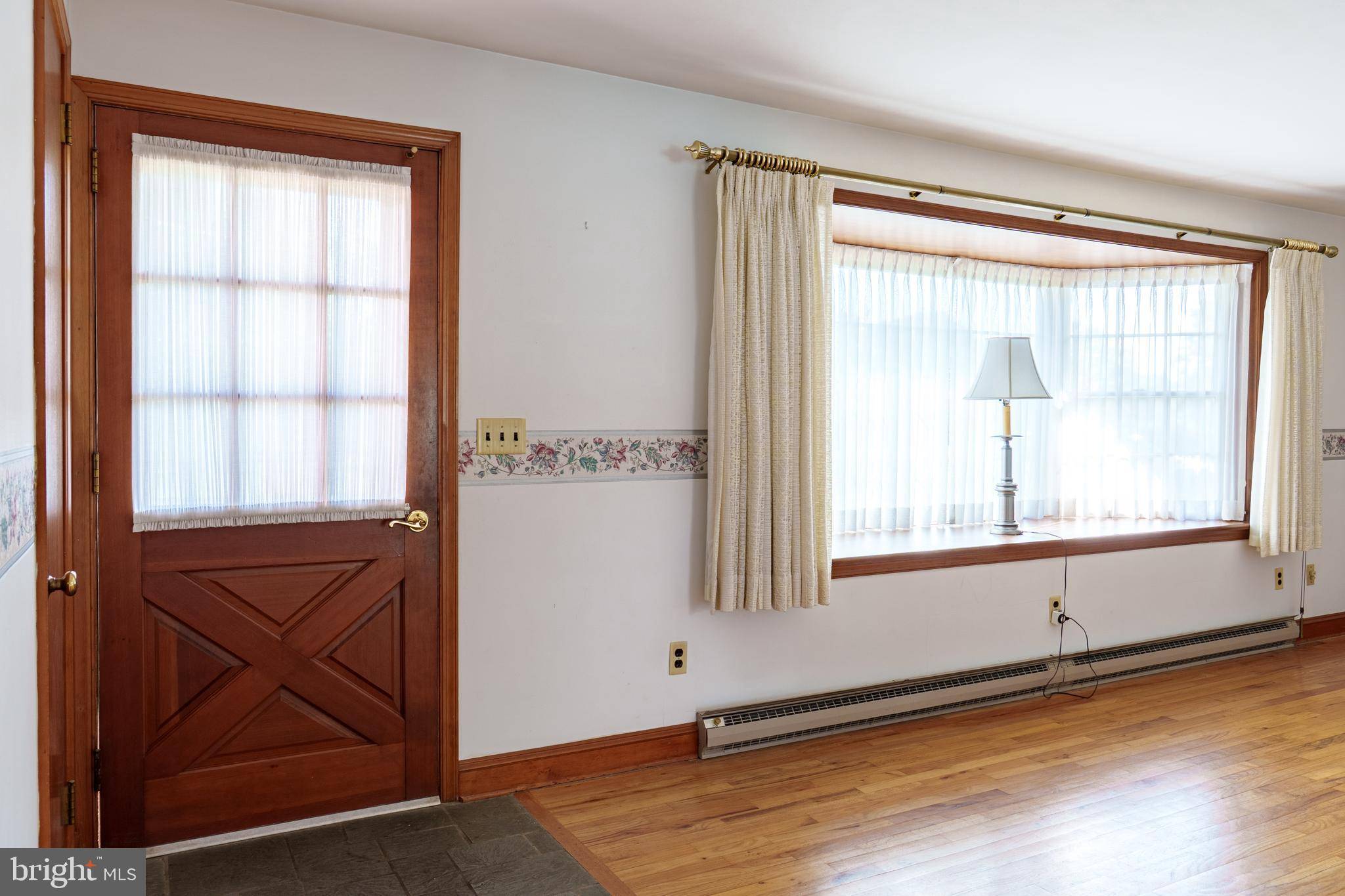 Souderton, PA 18964,483 SMOKEPIPE RD