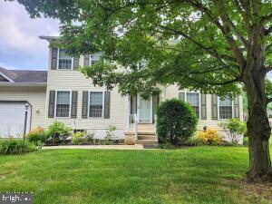 Hollidaysburg, PA 16648,153 RICHARDS DR