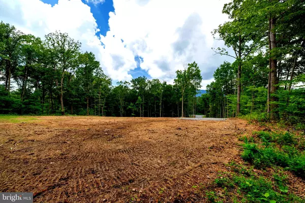 Luray, VA 22835,14 MONT VIEW LN