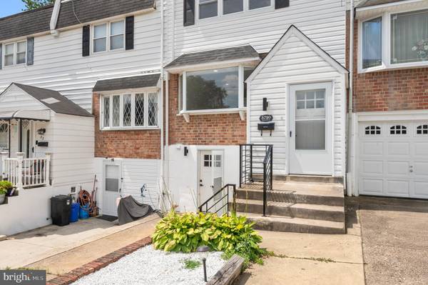 Philadelphia, PA 19114,3720 CLARENDON AVE