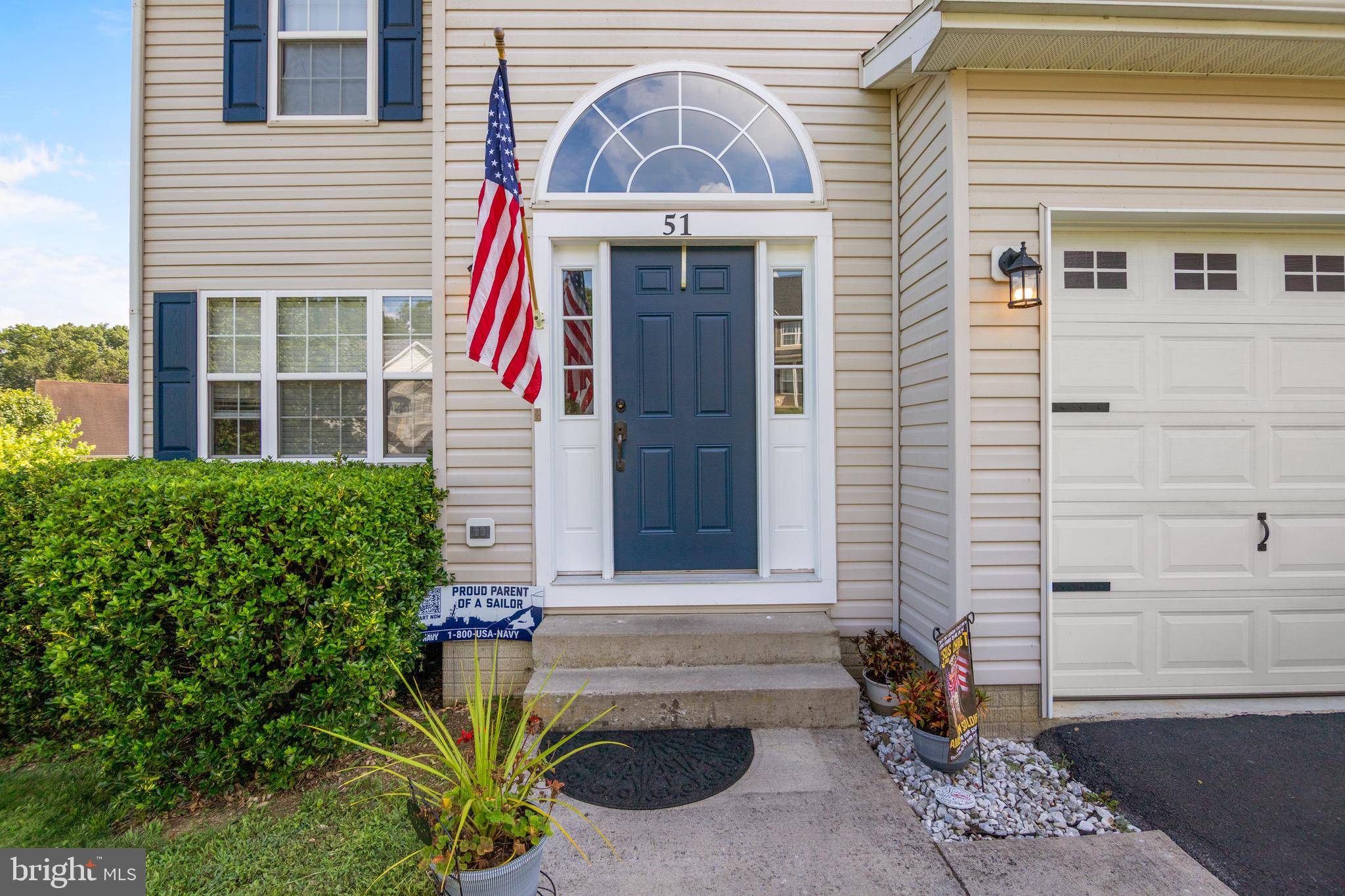 Martinsburg, WV 25405,51 LUSITANO LN
