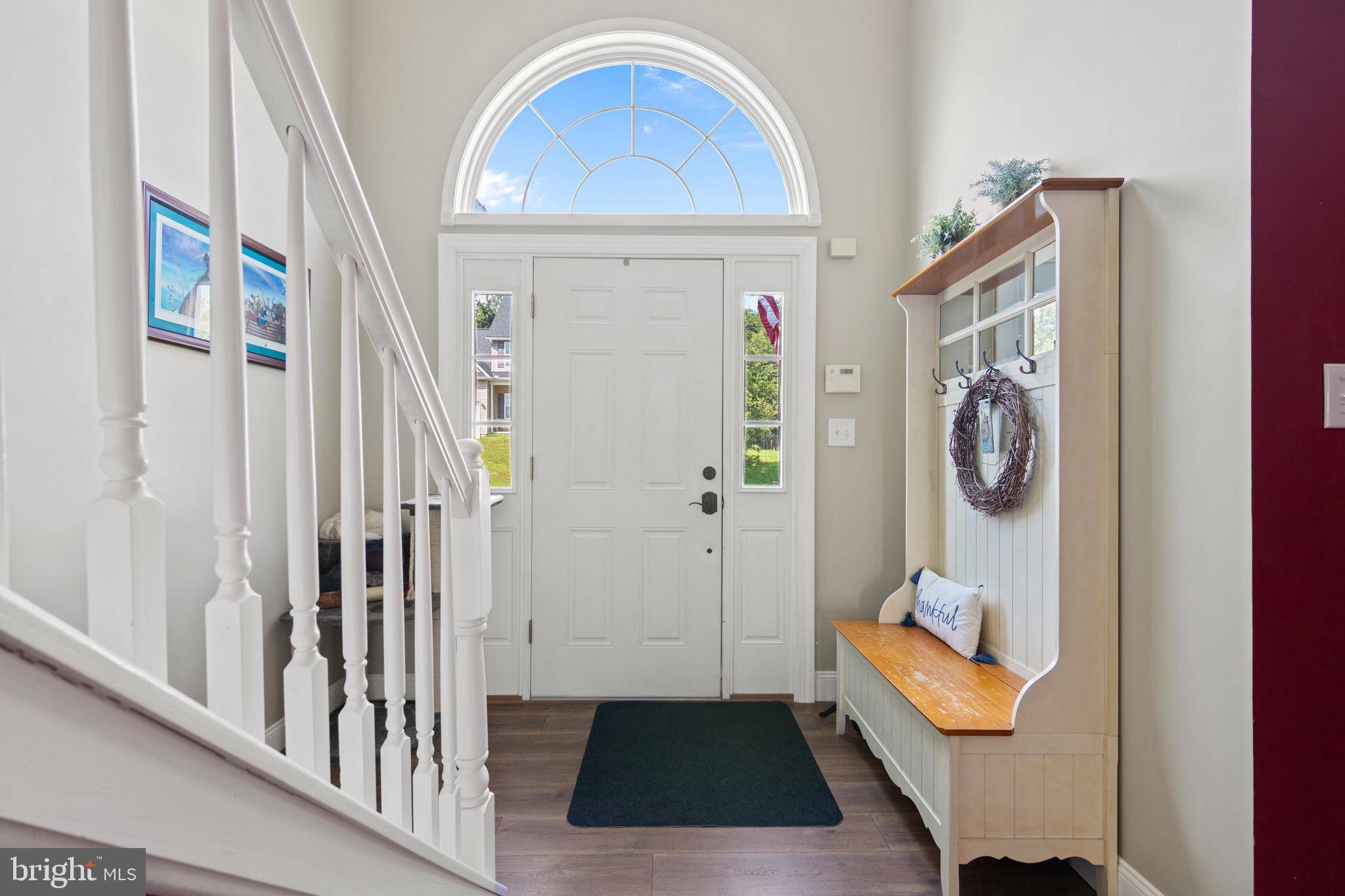 Martinsburg, WV 25405,51 LUSITANO LN