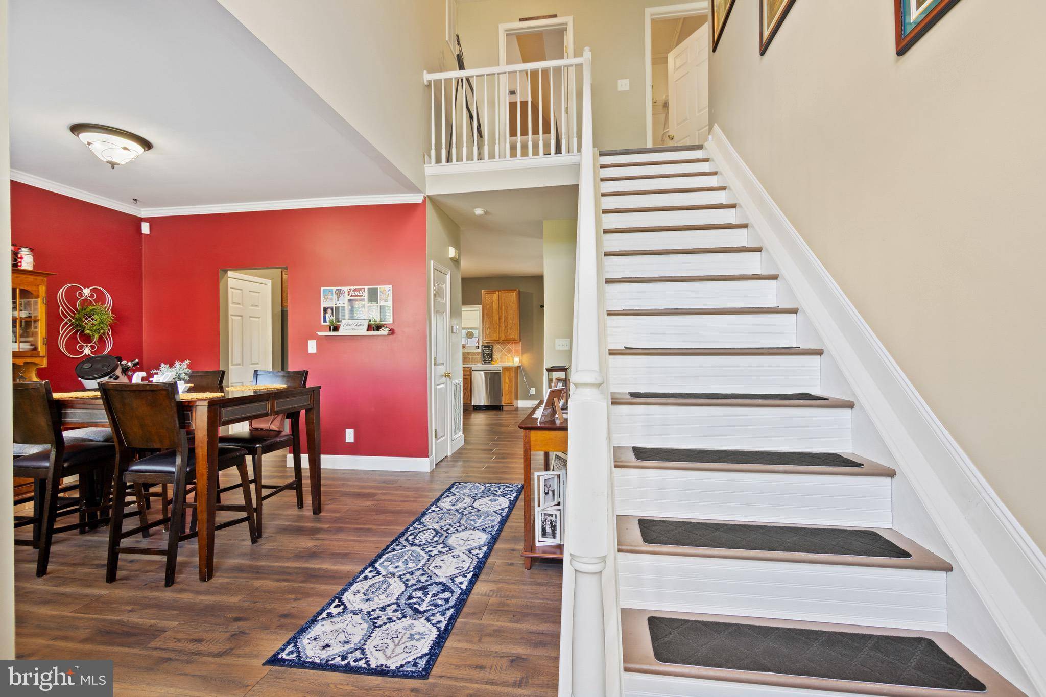 Martinsburg, WV 25405,51 LUSITANO LN