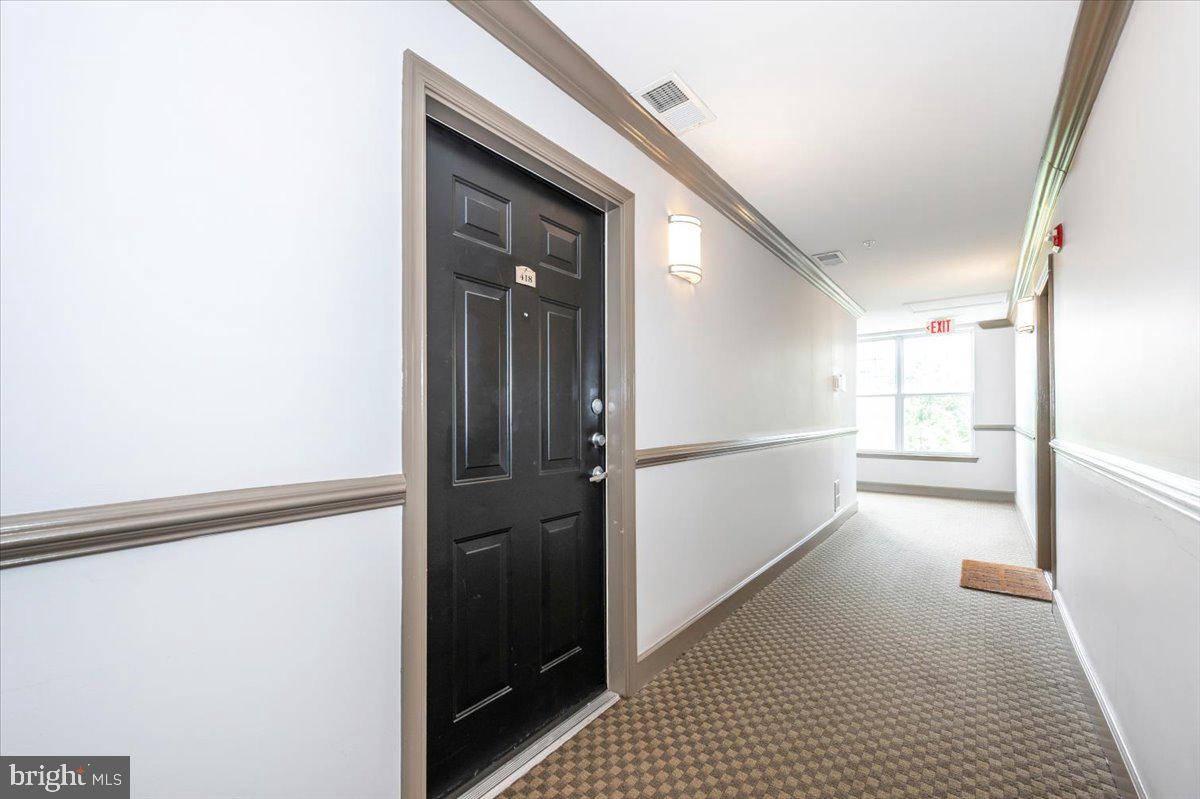 Fairfax, VA 22030,3851 ARISTOTLE CT #1-418