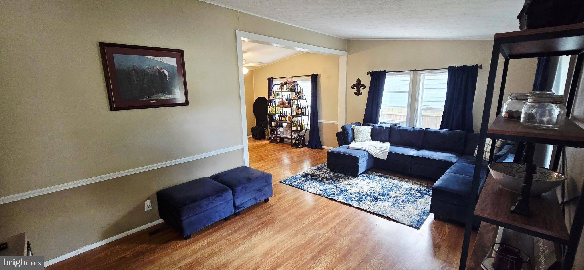California, MD 20619,22518 ARMSWORTHY CT