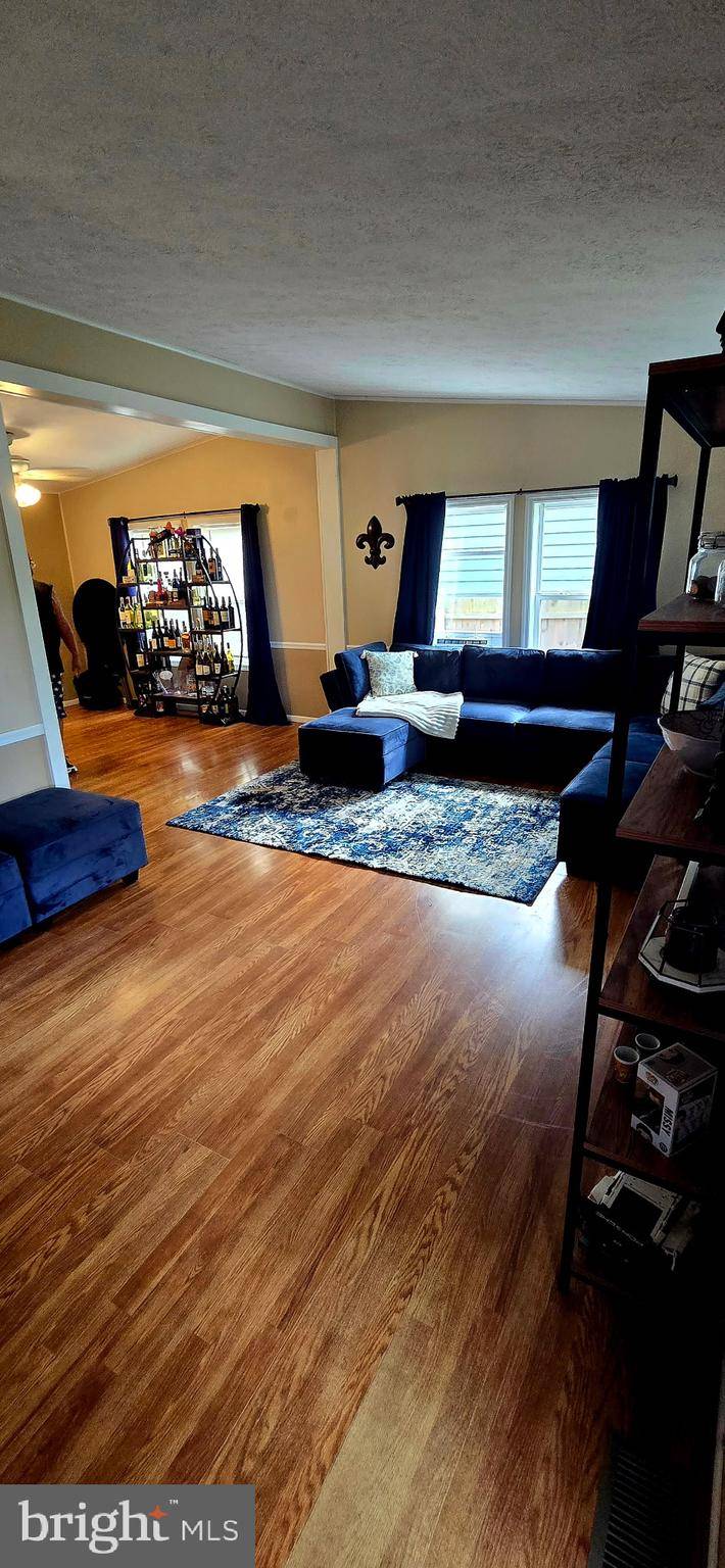 California, MD 20619,22518 ARMSWORTHY CT