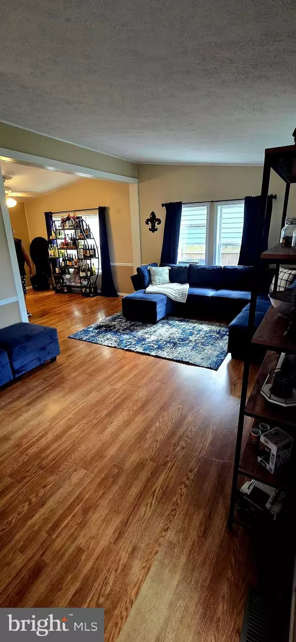 California, MD 20619,22518 ARMSWORTHY CT