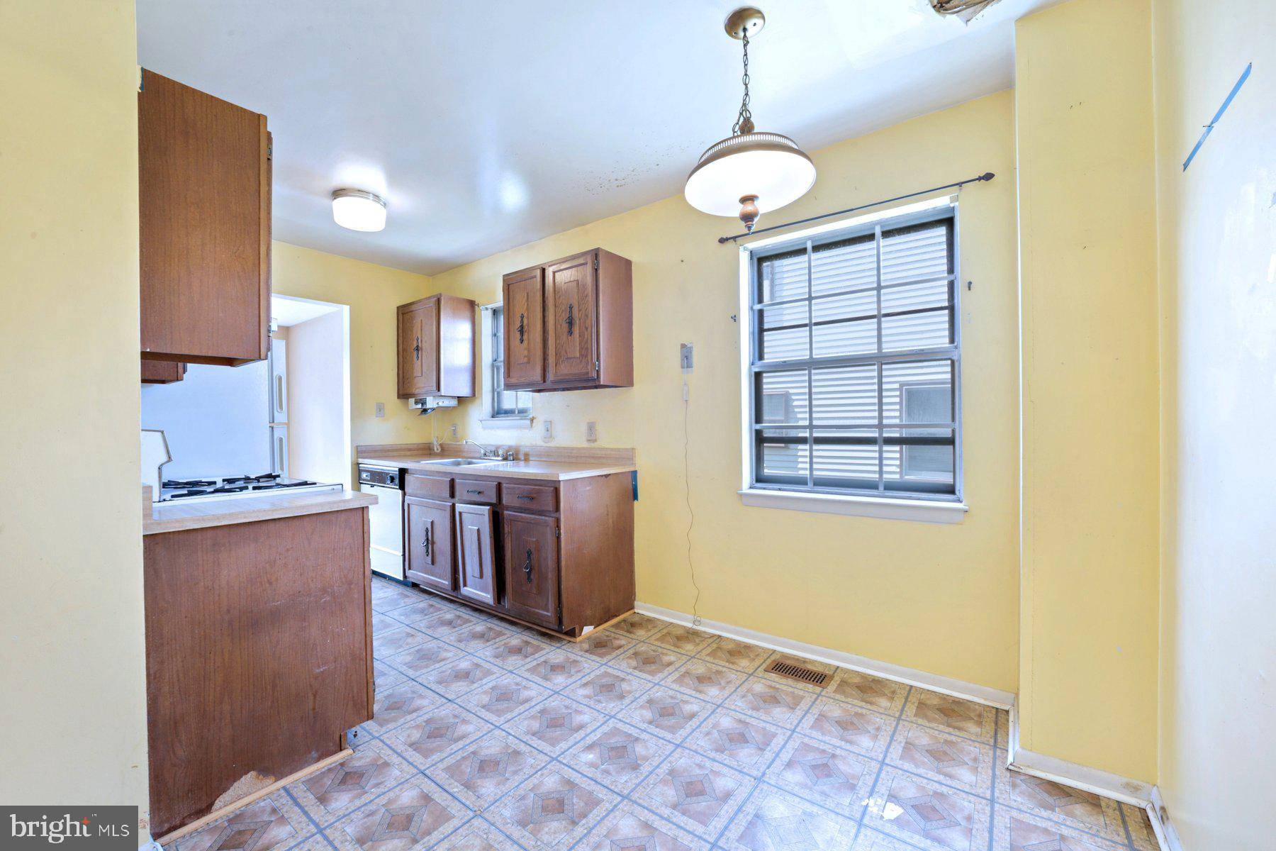 Washington, DC 20017,4308 VARNUM PL NE