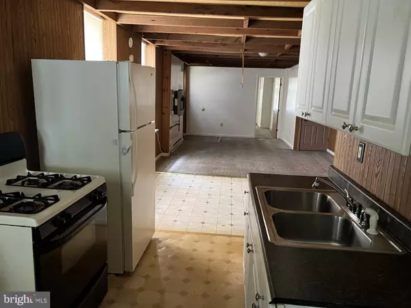 Harrisburg, PA 17104,434 HUMMEL ST