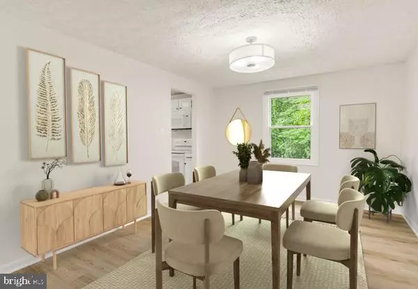 Laurel, MD 20723,10640 GORMAN RD