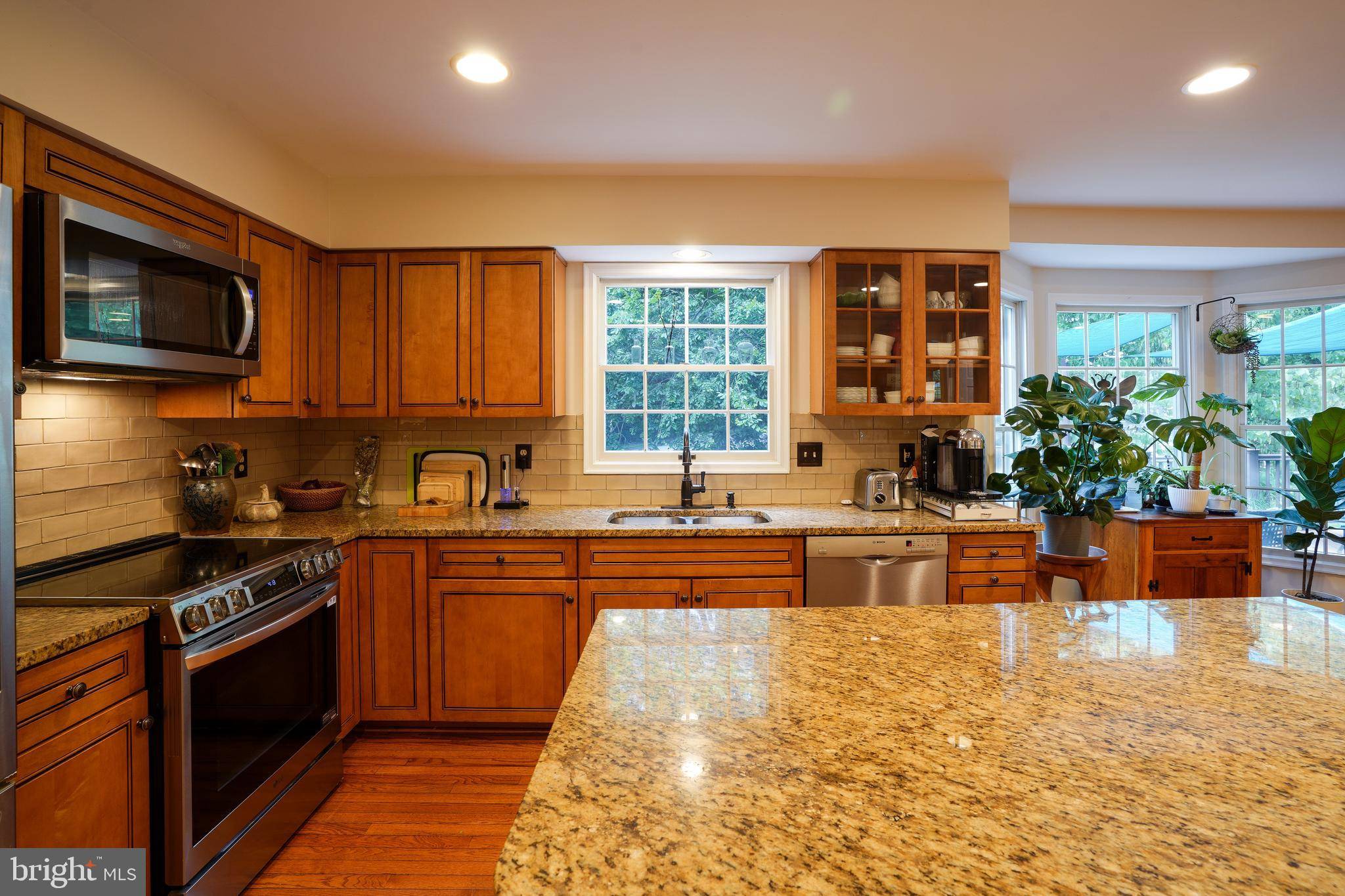 Columbia, MD 21044,6101 STEM WINDER CT