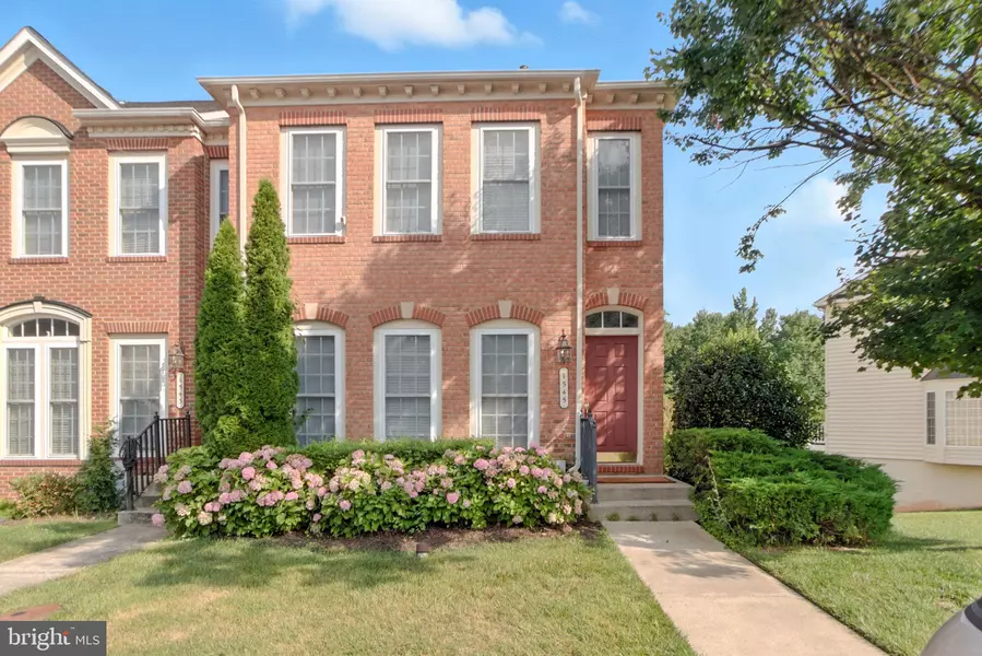 1545 RUTLAND WAY, Hanover, MD 21076