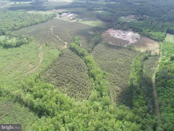 Cumberland, VA 23040,COMMERCE ROAD (RT 728) (TRACT: 5977 BALDWIN-CARTER