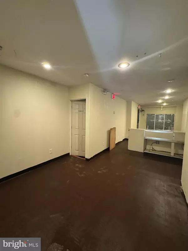 Philadelphia, PA 19134,634 E ALLEGHENY AVE