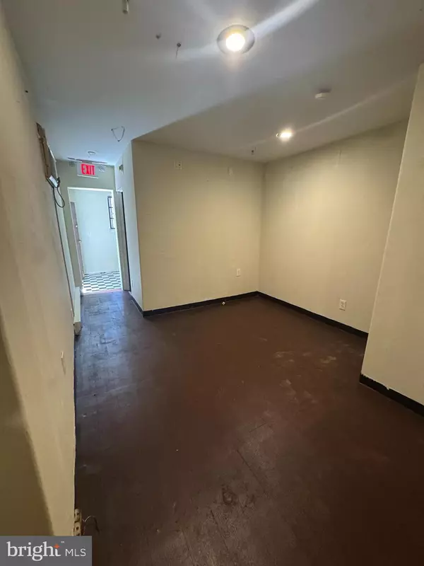 Philadelphia, PA 19134,634 E ALLEGHENY AVE