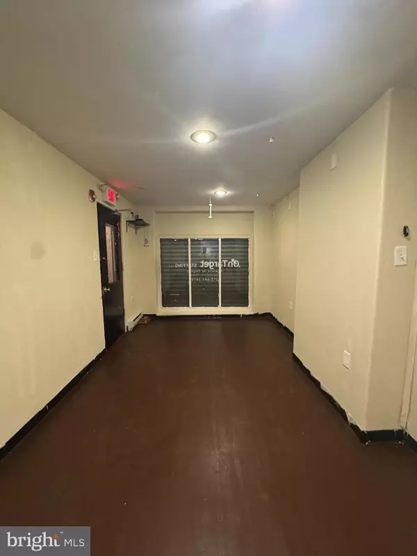 Philadelphia, PA 19134,634 E ALLEGHENY AVE