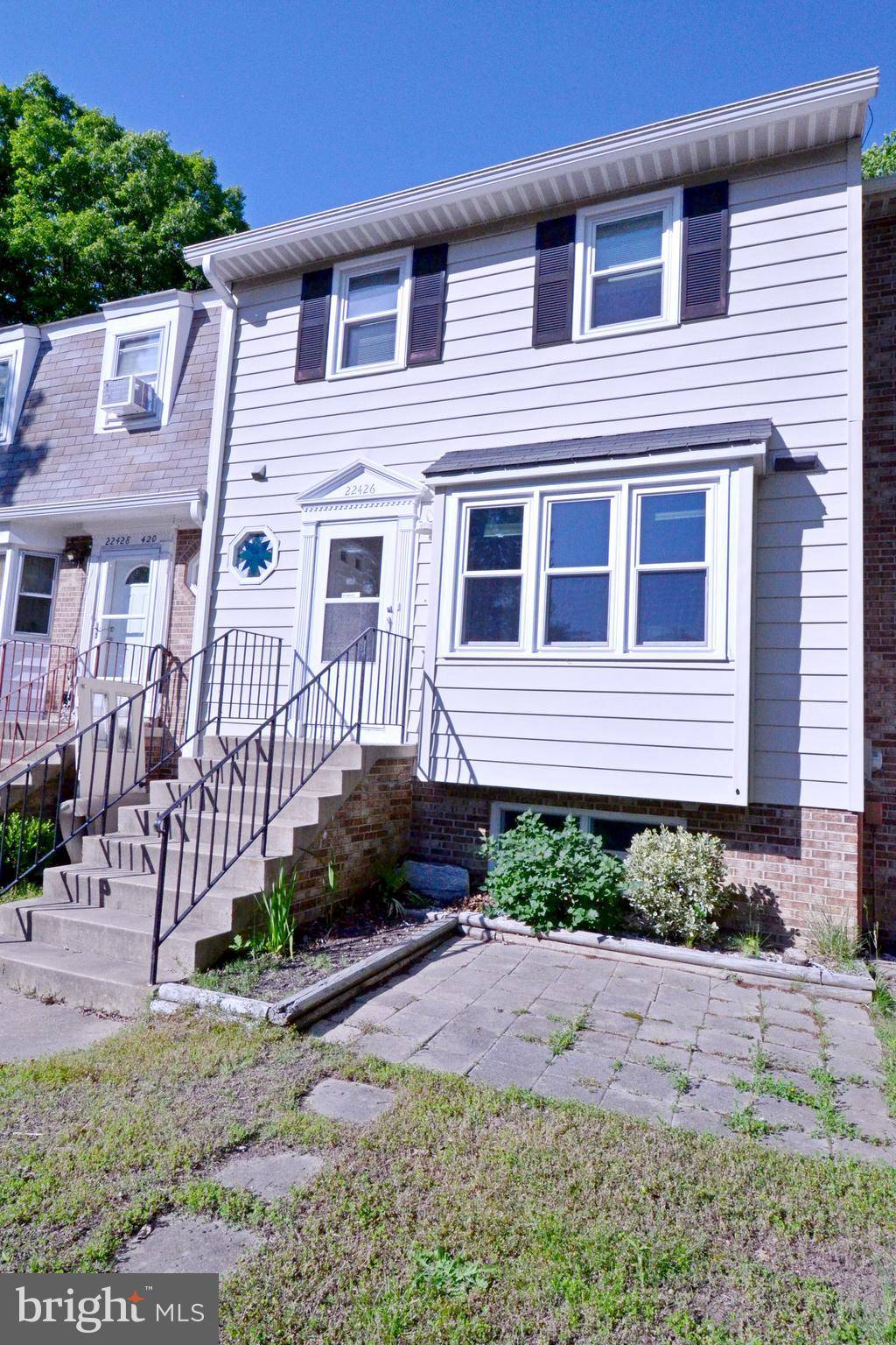 Great Mills, MD 20634,22426 GREENVIEW CT