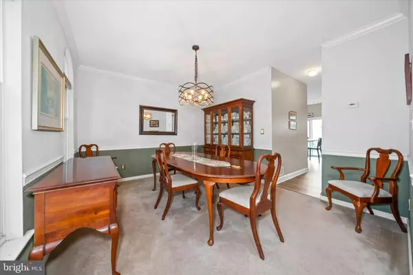 Newark, DE 19702,413 POST OAK LN