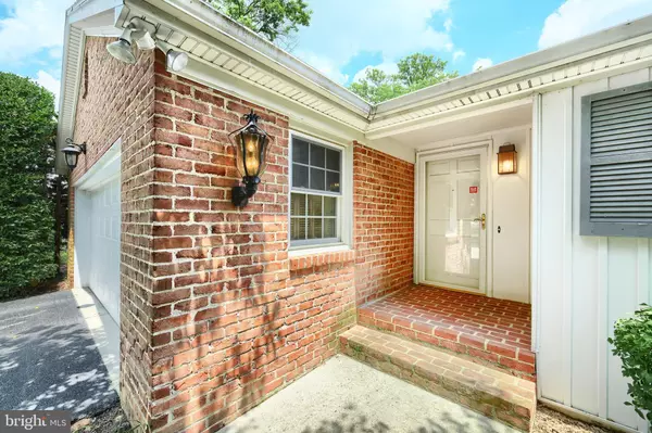 Hanover, PA 17331,201 GRANT DR