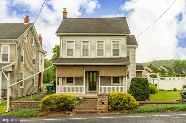 Reading, PA 19608,852 FRITZTOWN RD