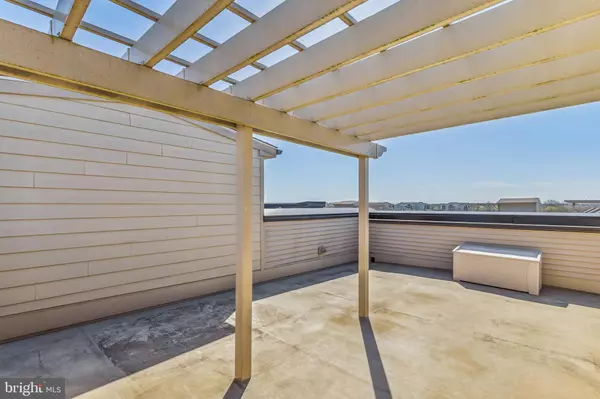 Ashburn, VA 20147,20538 MILBRIDGE TER