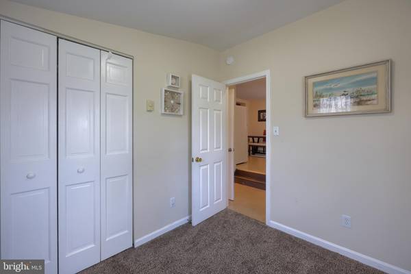 Mount Wolf, PA 17347,150 WALNUT ST