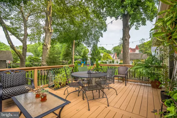 Collingswood, NJ 08107,421 SLOAN AVE