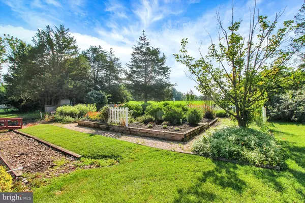 Gettysburg, PA 17325,824 HANCOCK DR