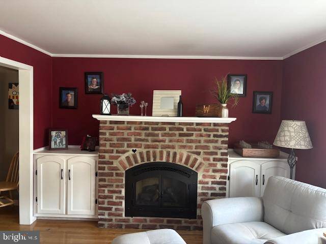 Warminster, PA 18974,124 WALLACE DR