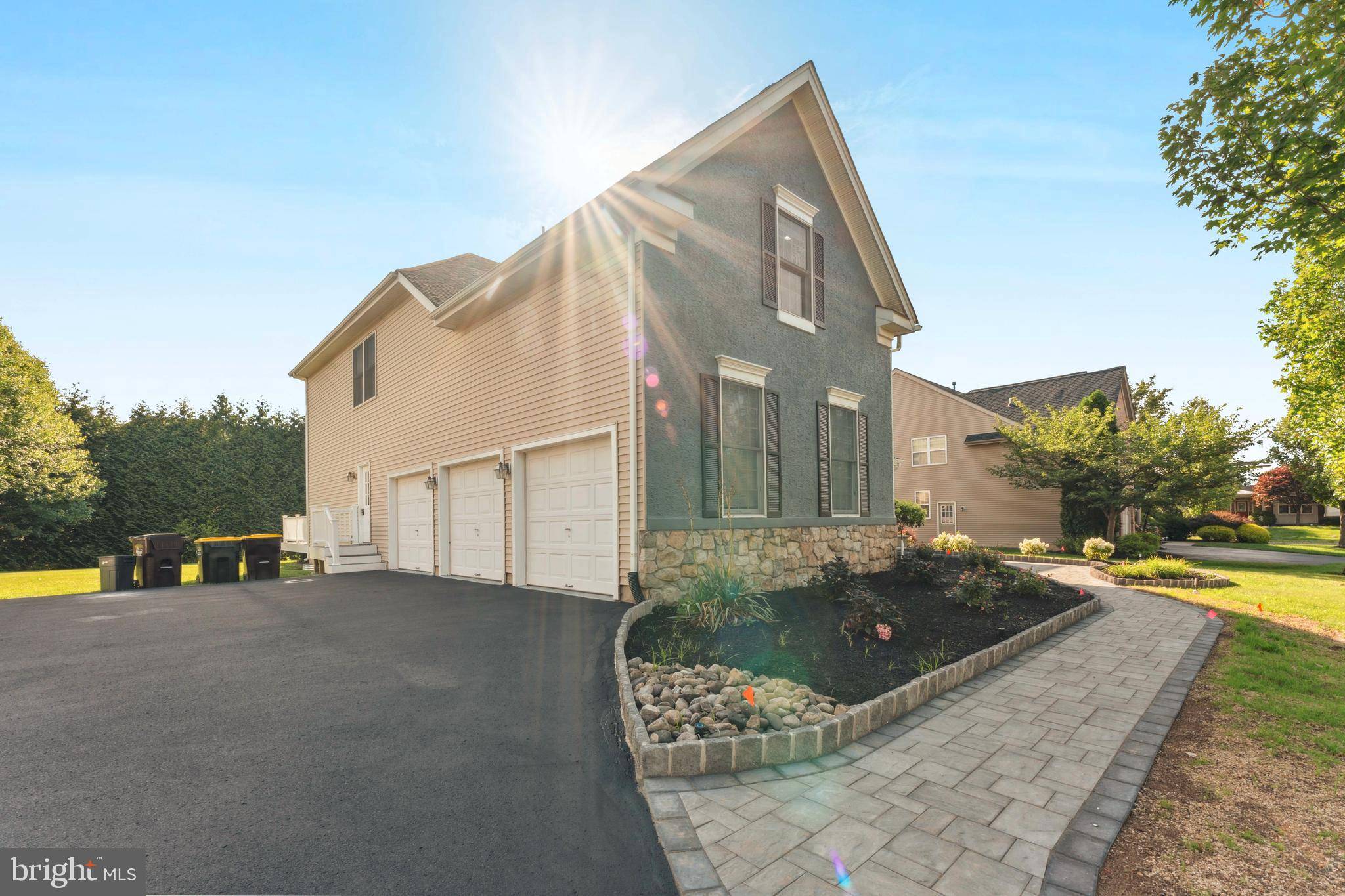 Buckingham, PA 18912,2294 STAFFORDSHIRE RD