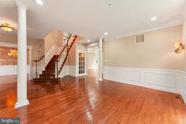 Buckingham, PA 18912,2294 STAFFORDSHIRE RD