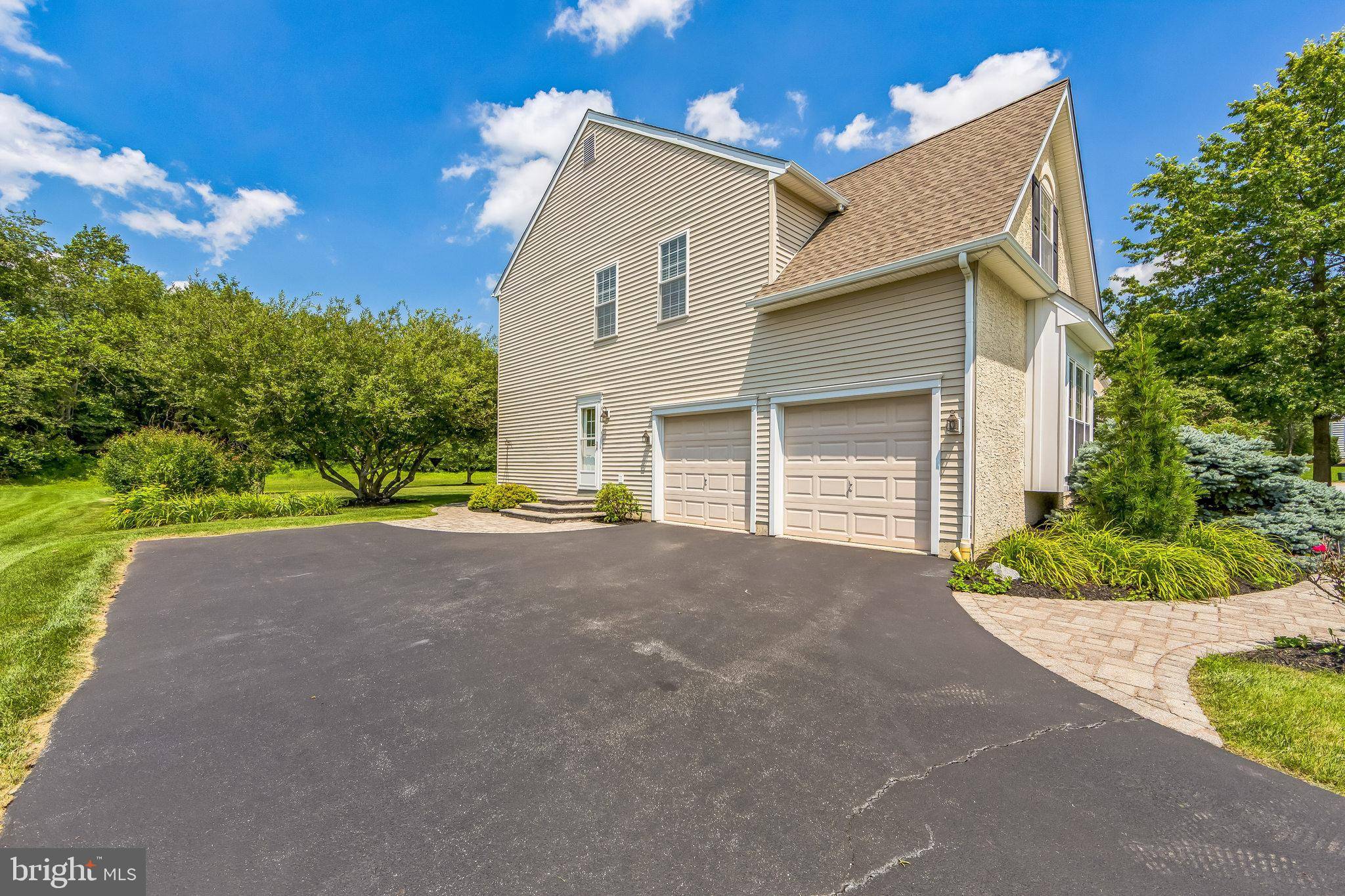 Downingtown, PA 19335,55 TARRYTOWN LN