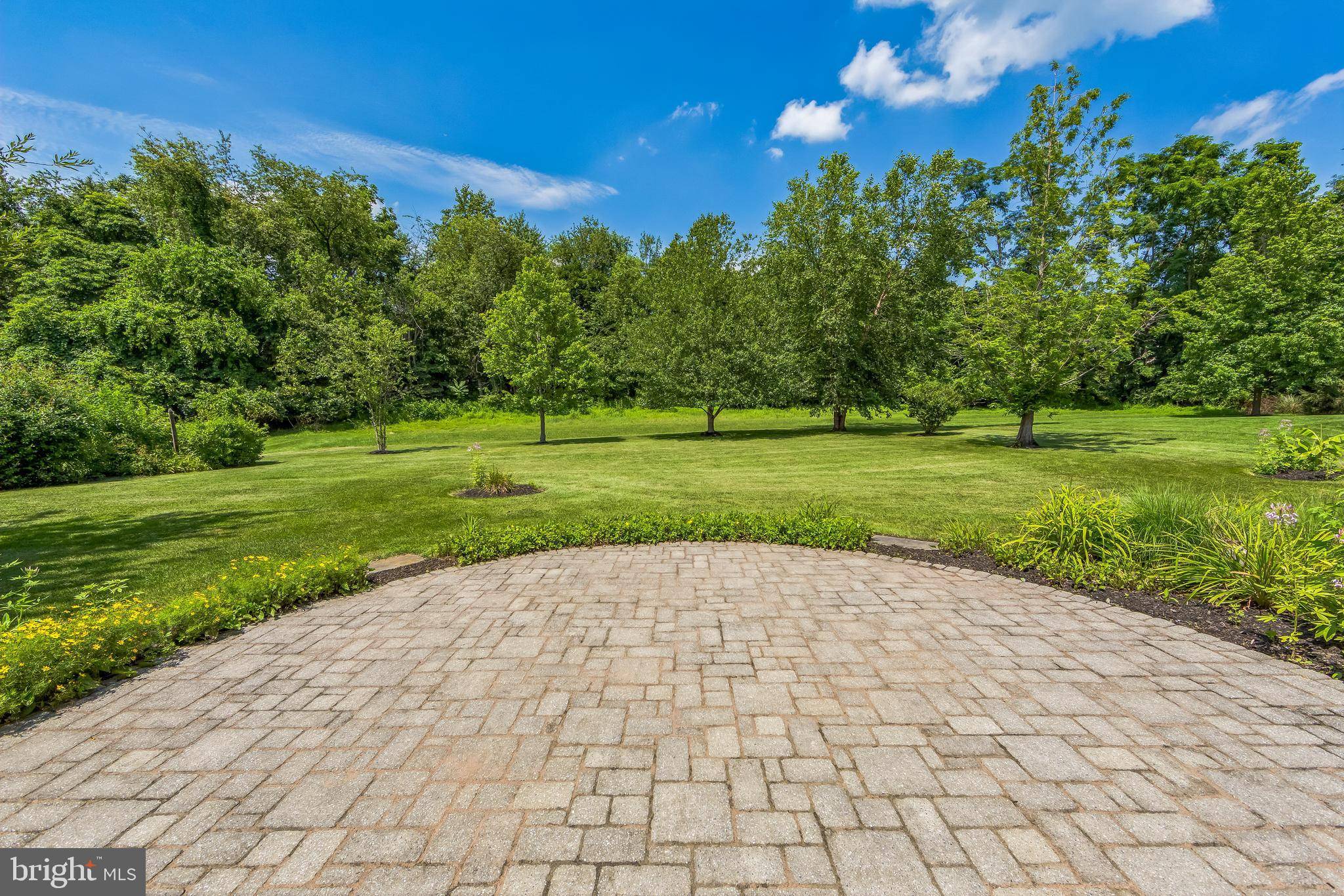 Downingtown, PA 19335,55 TARRYTOWN LN