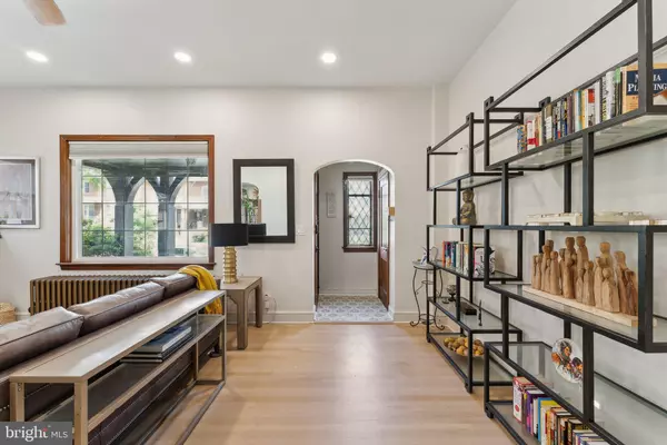 Washington, DC 20011,614 ONEIDA PL NW