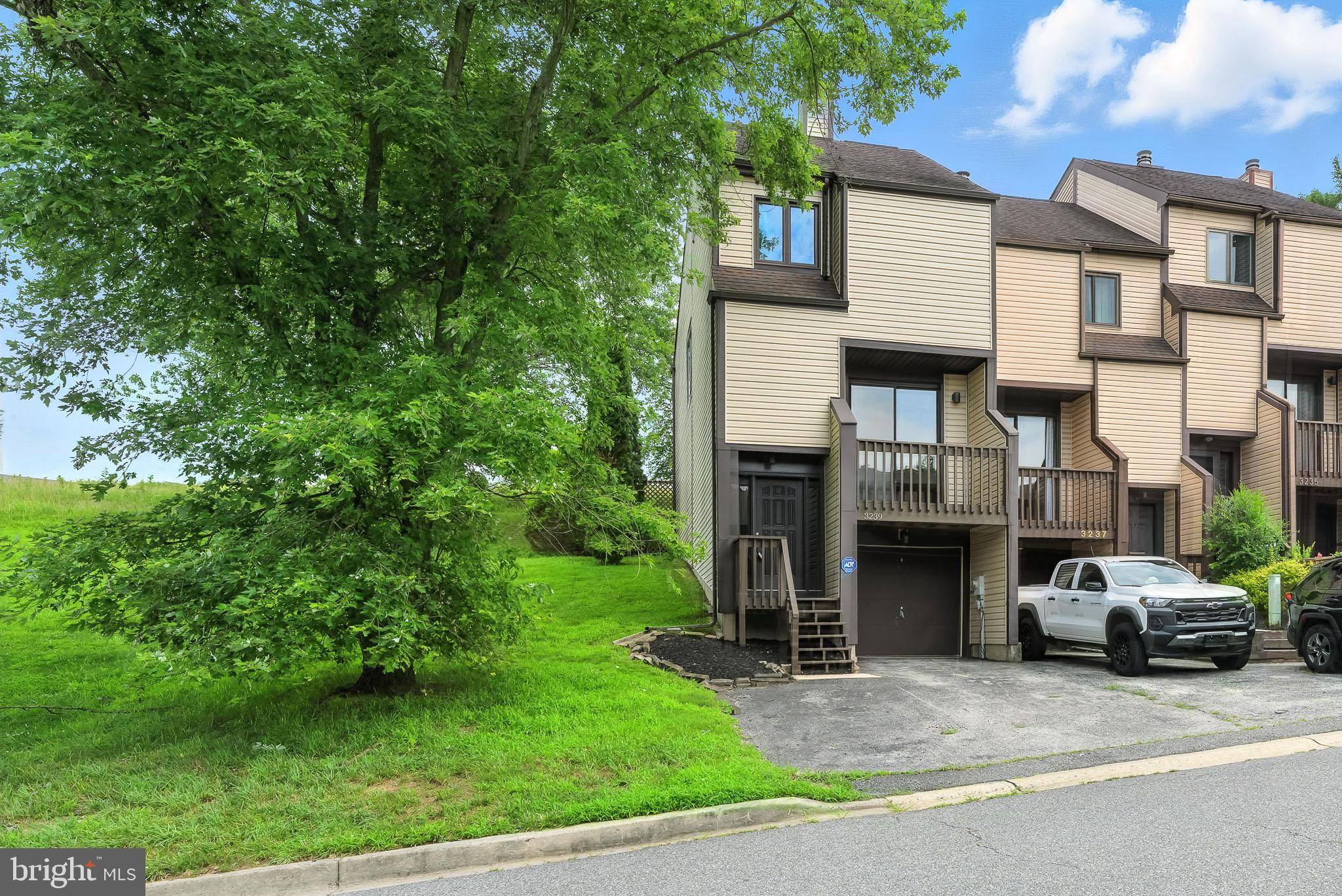 Wilmington, DE 19808,3239 BROOKLINE RD