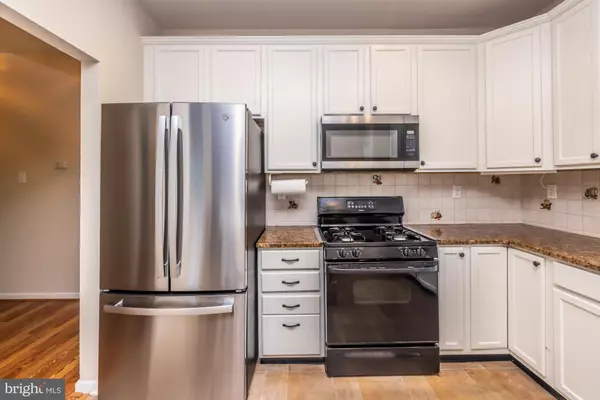 Coatesville, PA 19320,209 KENDIG LN