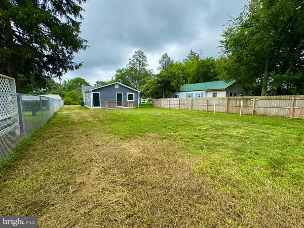 Marydel, DE 19964,436 HALLTOWN RD