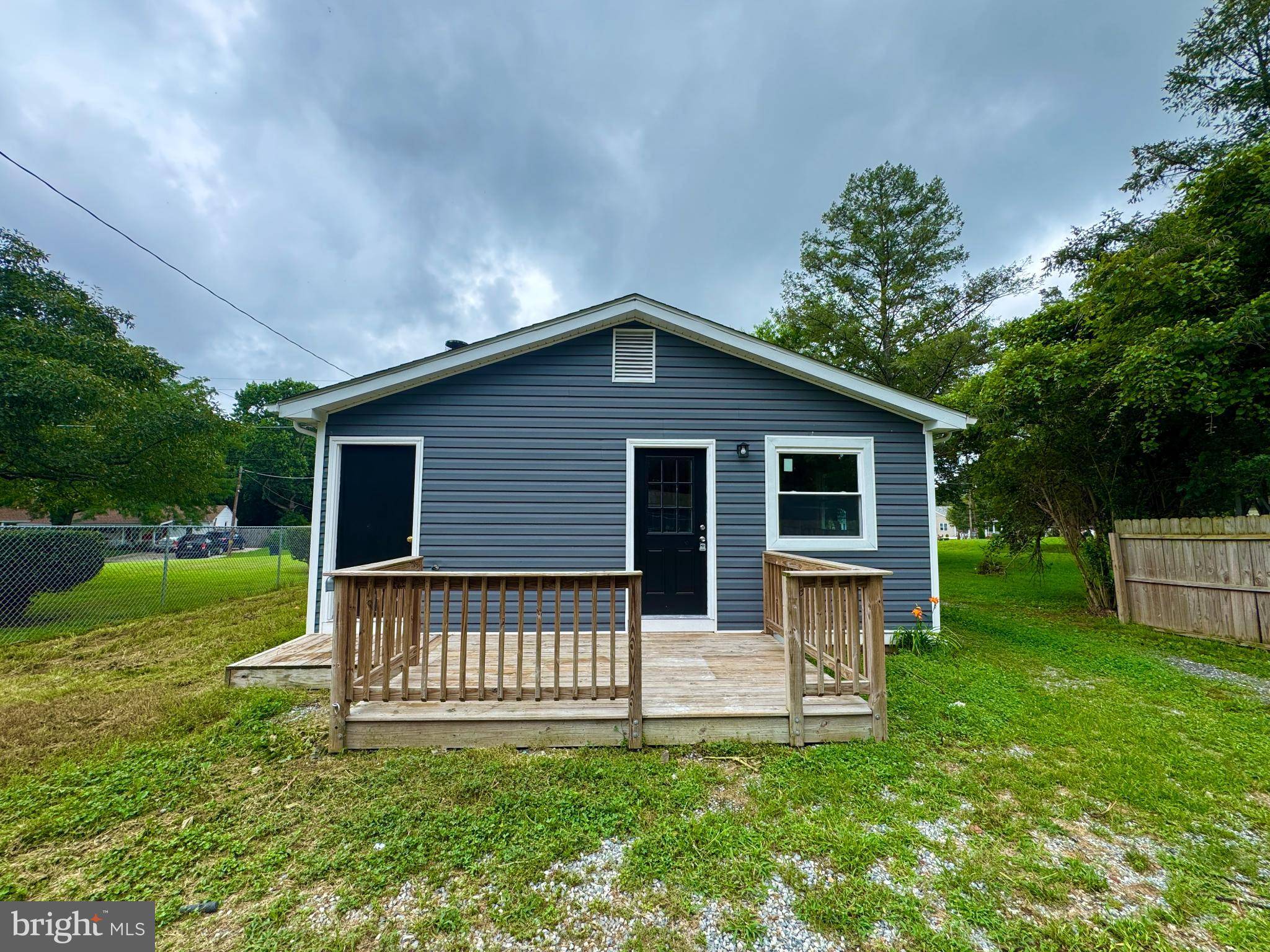Marydel, DE 19964,436 HALLTOWN RD