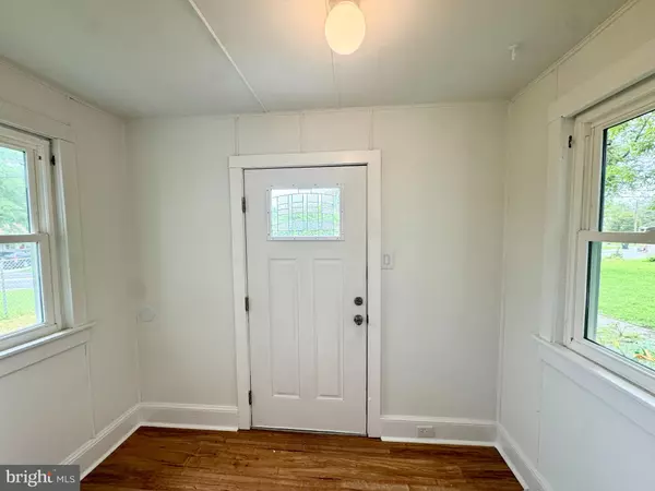 Marydel, DE 19964,436 HALLTOWN RD