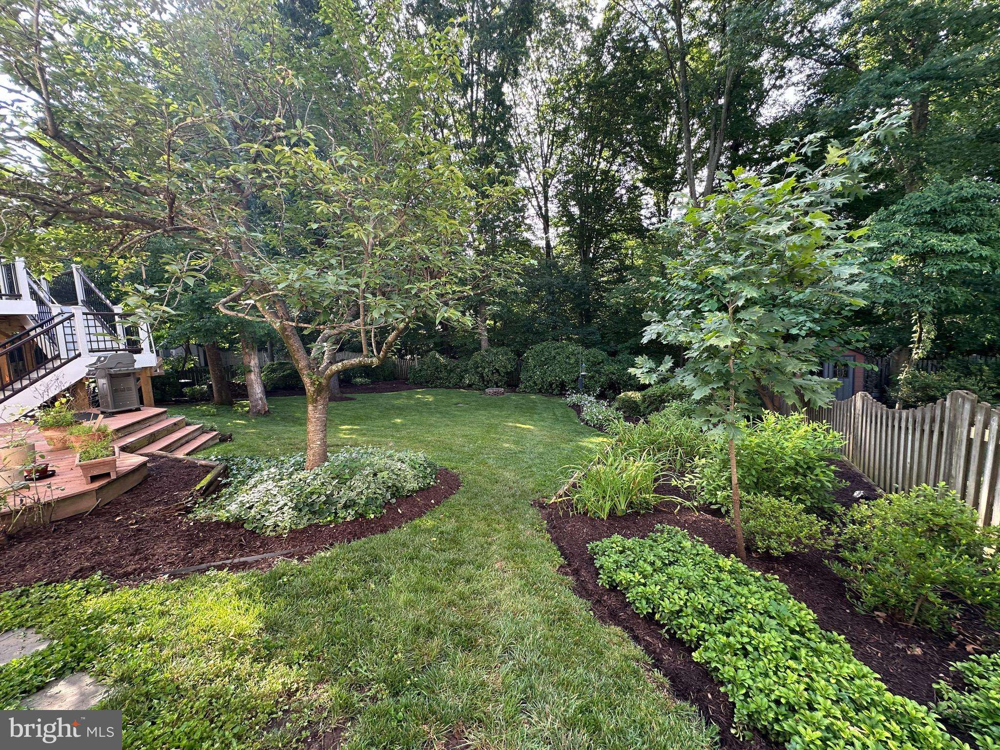 Chantilly, VA 20151,13907 VALLEY COUNTRY DR