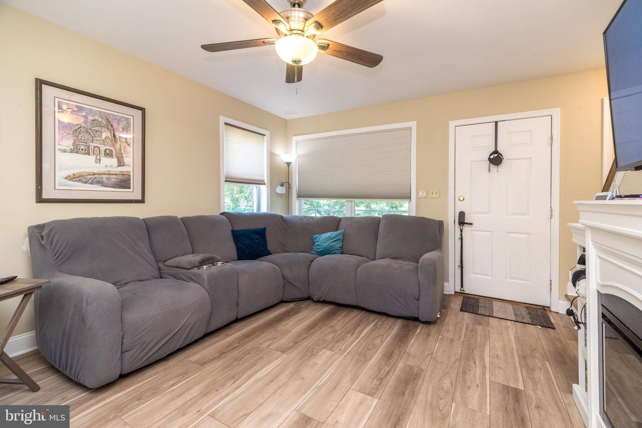Quakertown, PA 18951,1051 HEATHER LN