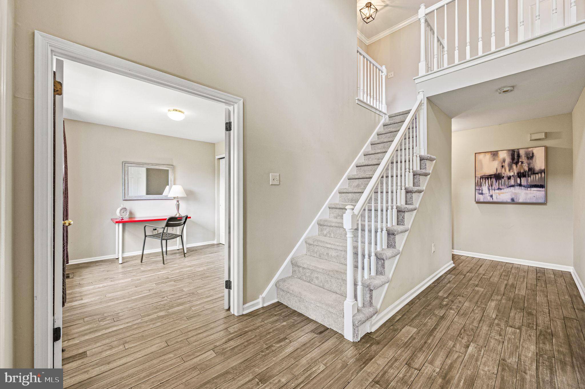 Eagleville, PA 19403,8021 FAIR VIEW LN